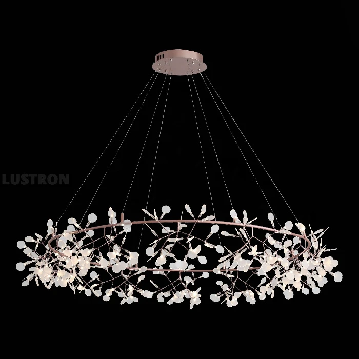 SL379.203.324 ST Luce