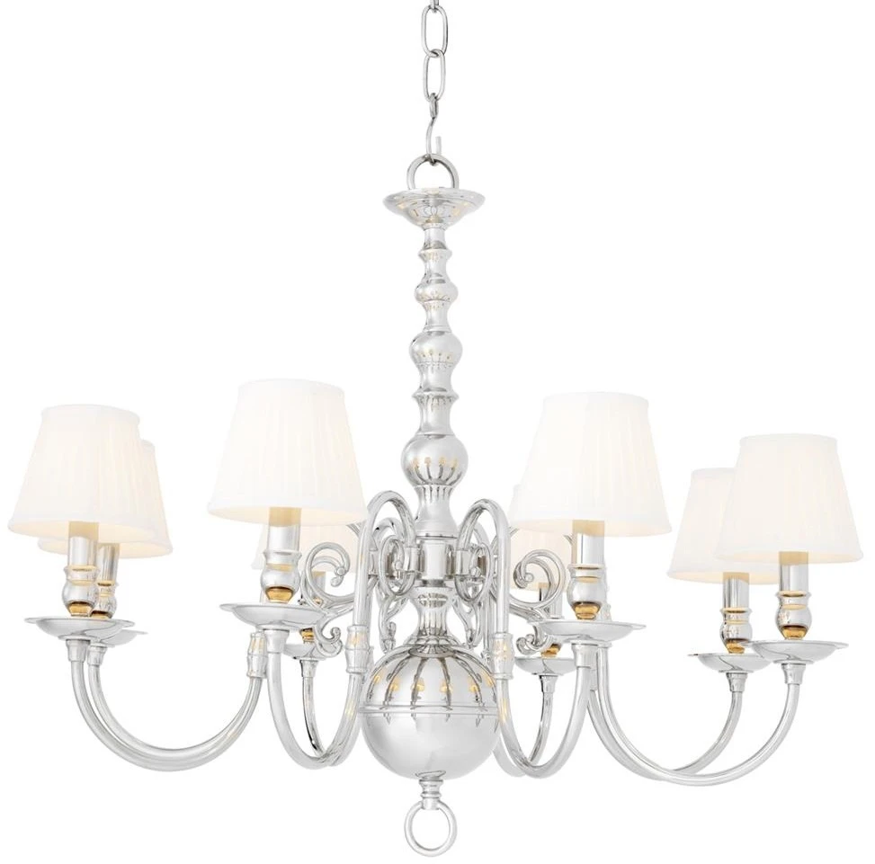 KM0793P-8 Delight Collection