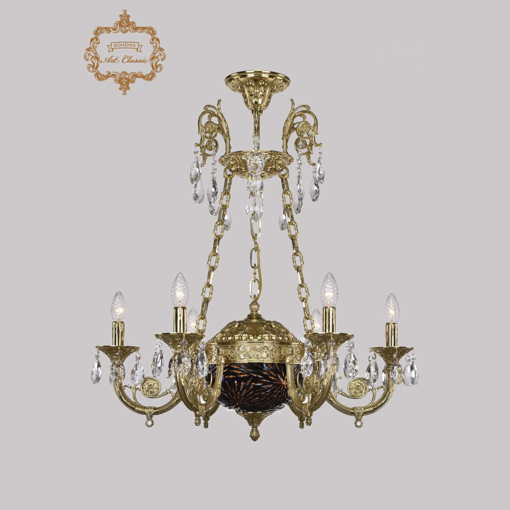 31.44.6.KR175SP.250IT.G.Sp.Amber.Blue.1A_