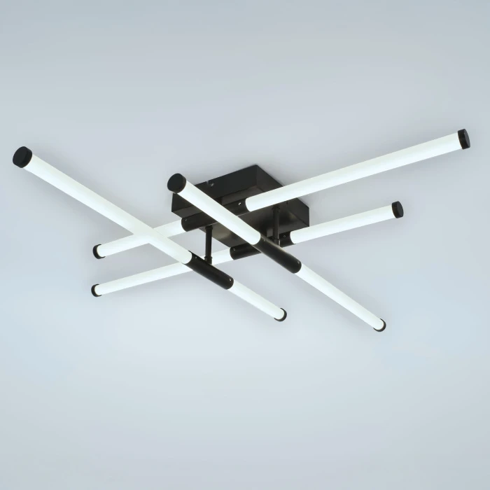 Fliss CLL-1-72-RC BK Эра