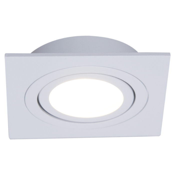 16061-9.0-001LD MR16 WT_