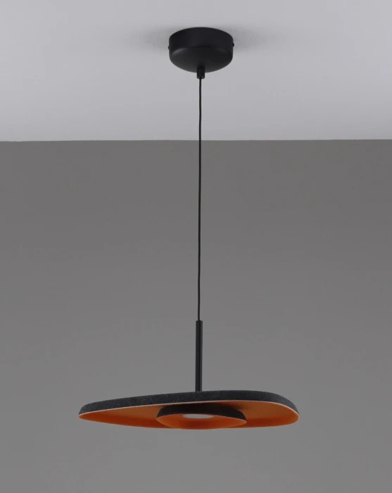 V11607-PL