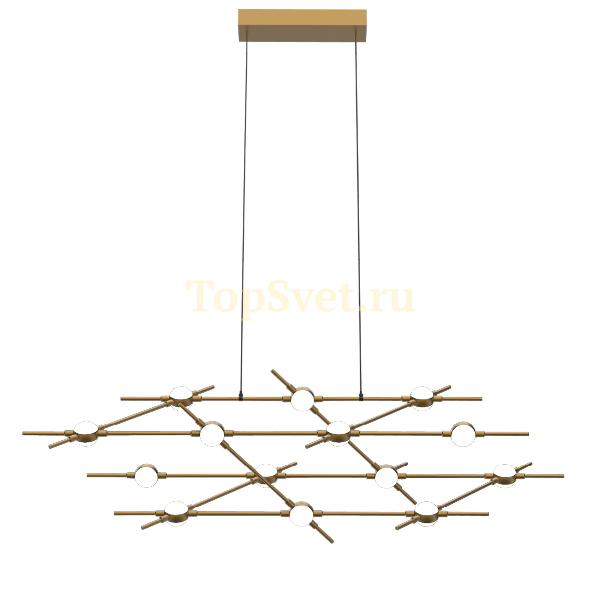 MD18001067-14A  black/gold_