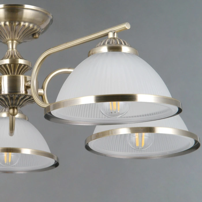 IL0891-5CSQ-26 AB ELITE ILLUMICO