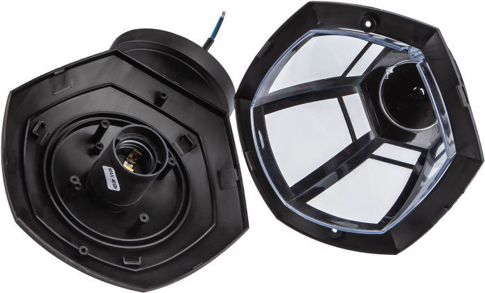 НБУ 07-40-004 «Дели 3» черный_