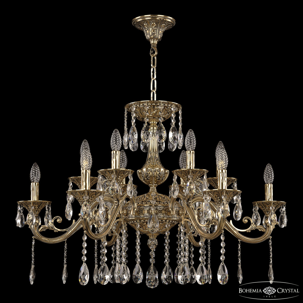 70123/12/320 A GB U2_