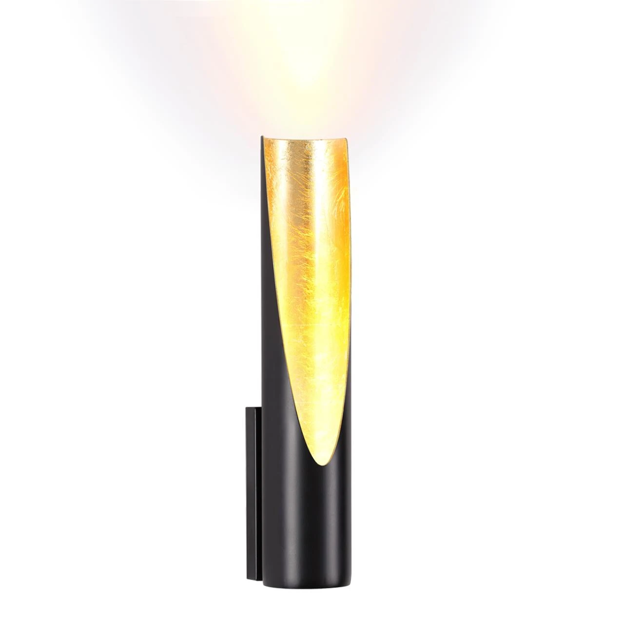 6671/8WL Odeon Light