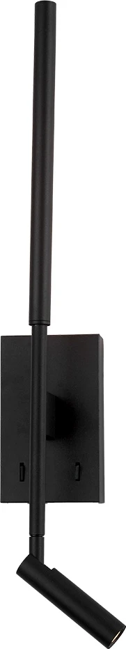 08078,19 Kink Light