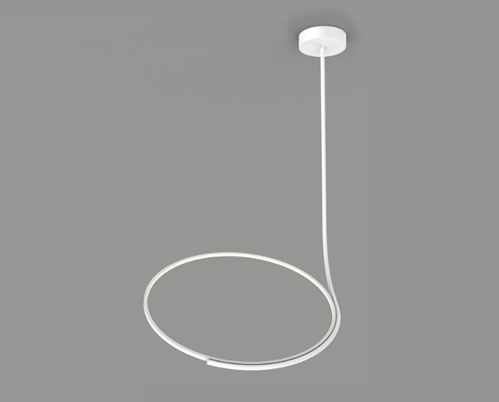 IT013-6025 white 3000K_