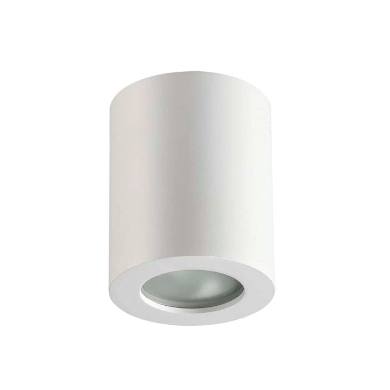 3571/1C Odeon Light