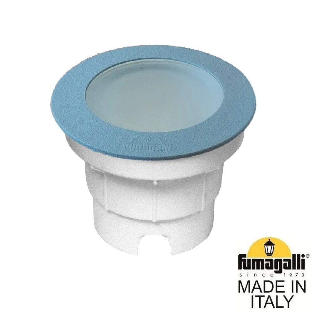 2F1.000.000.LXG1L Fumagalli