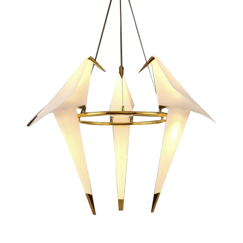 9165P-3R gold Delight Collection