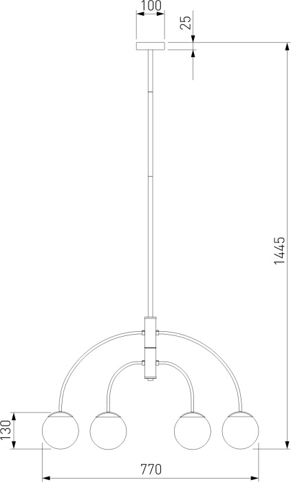 30179/4 черный_