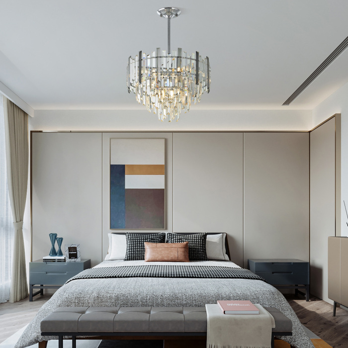 374409/7/300/470 CR_