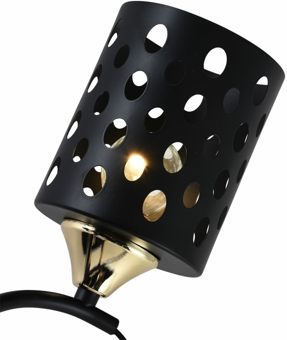 01385-0.3-05 BK+FGD_