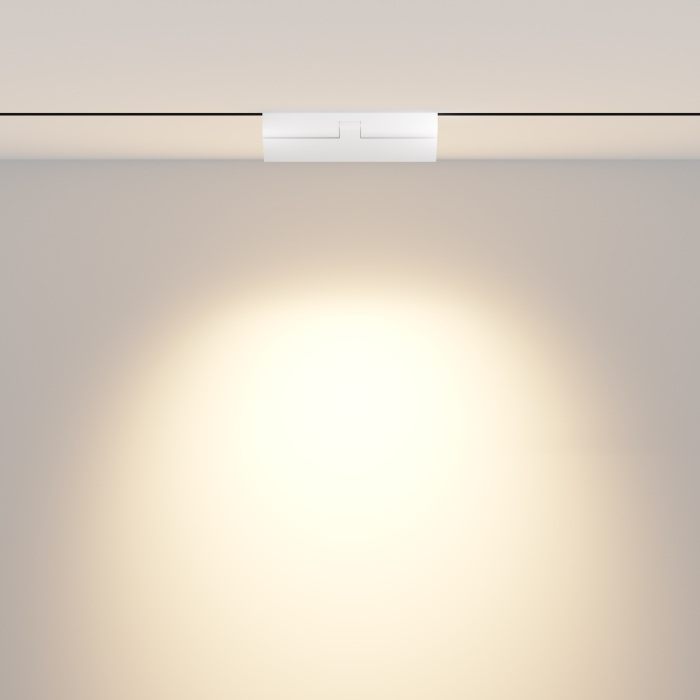 TR033-4-12WTW-M-DSZ-W_