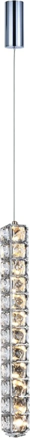 4052/09/01P Stilfort