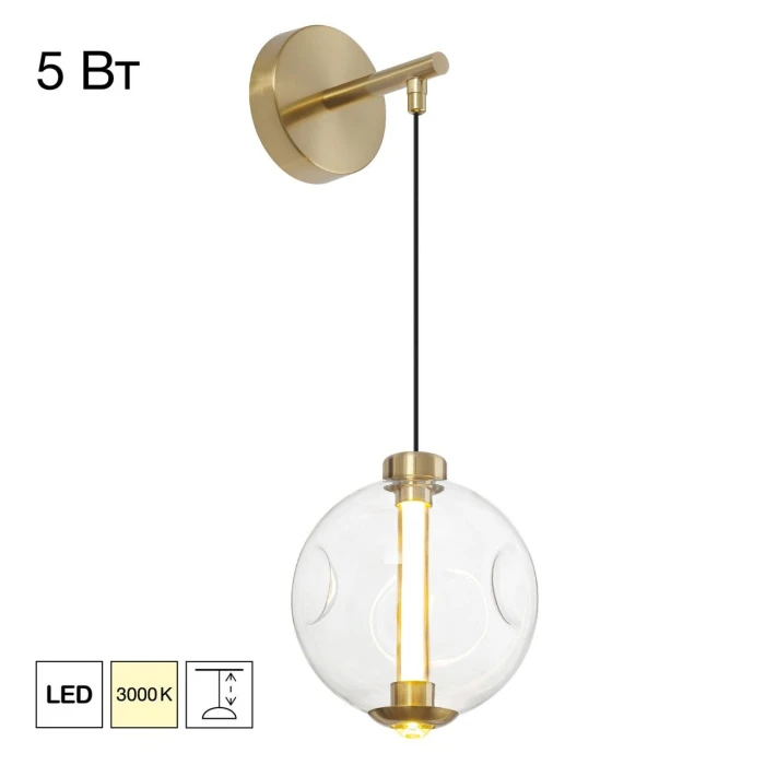CL251310 Citilux