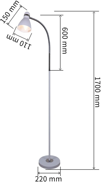 03714-0.6-01 BK Reluce