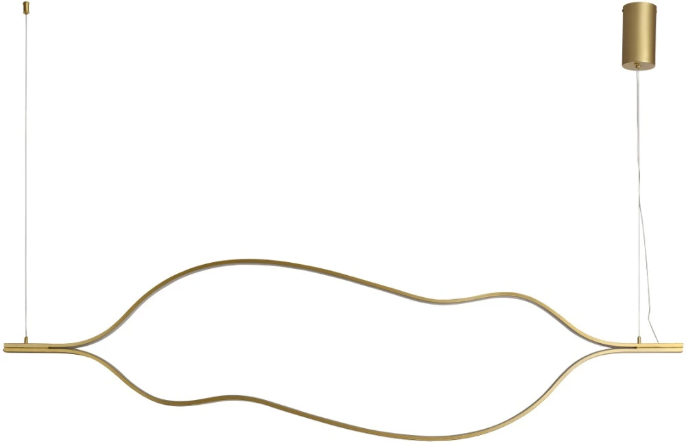 10682P/L1800 gold Delight Collection