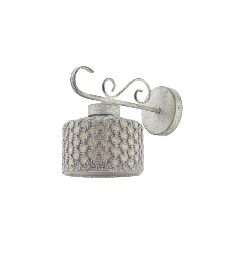 V11919-1W Moderli