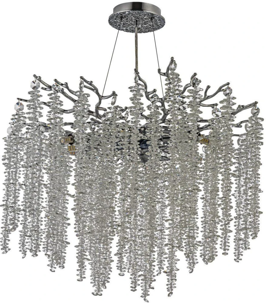 Tavenna H 1.5.60.100 N Dio D'Arte
