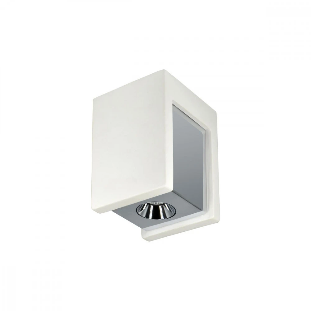 OL1073-WH Loft It