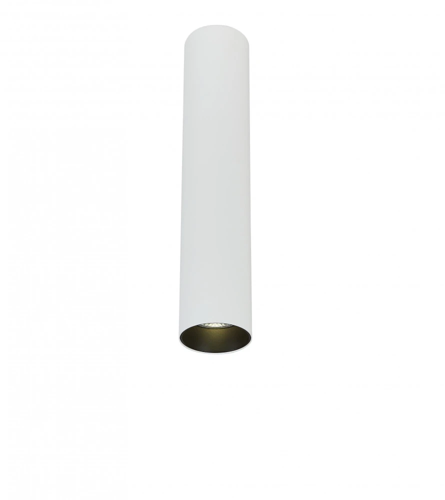 2055-LED10CLW Simple Story