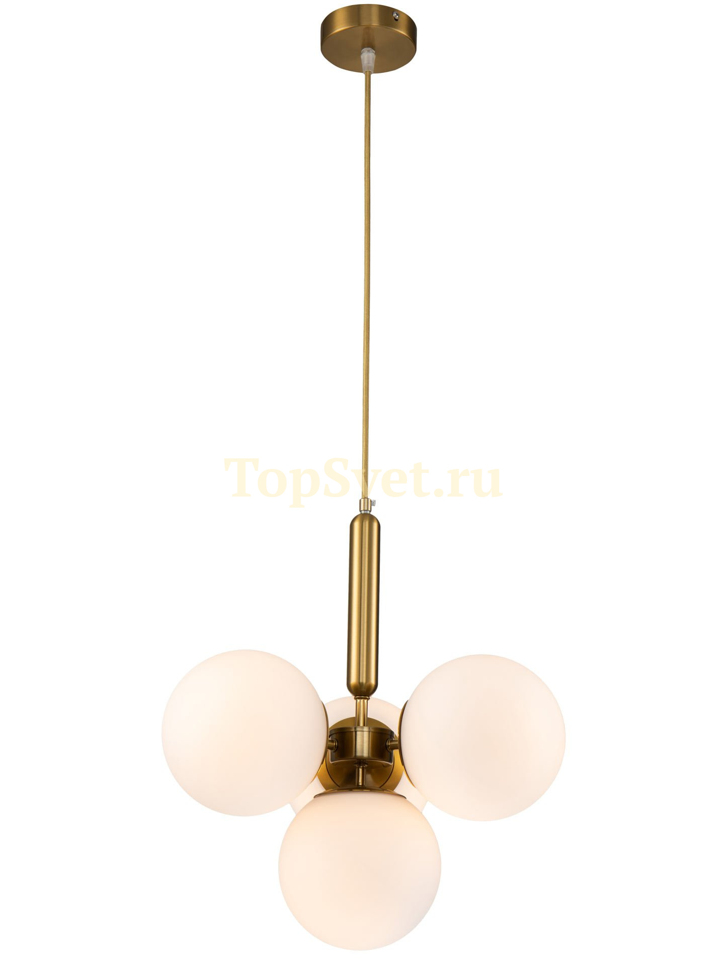 MERCURY 607 L04.gold_