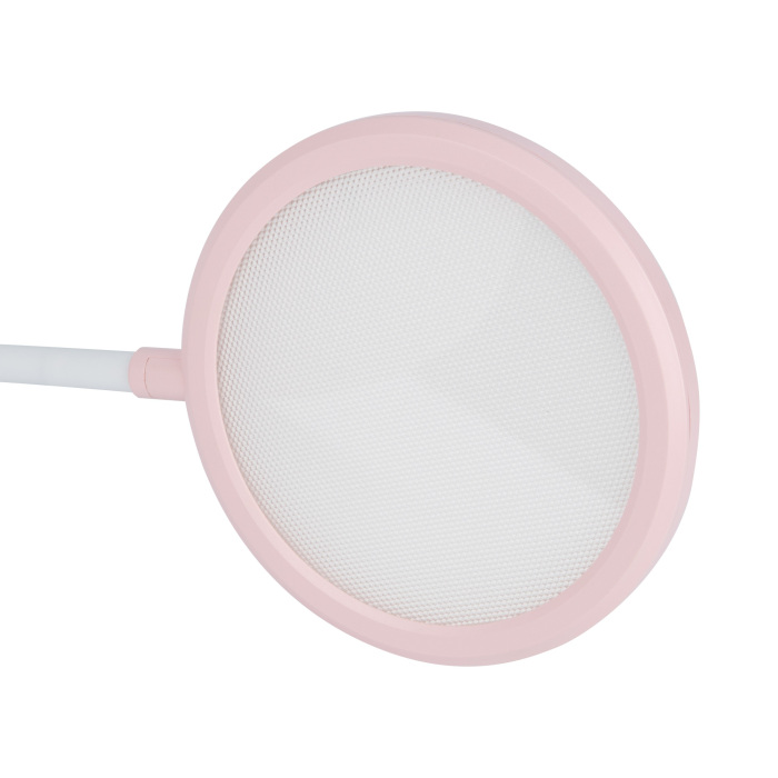 ULM-D150 15W/3000-6500K/DIM PINK_