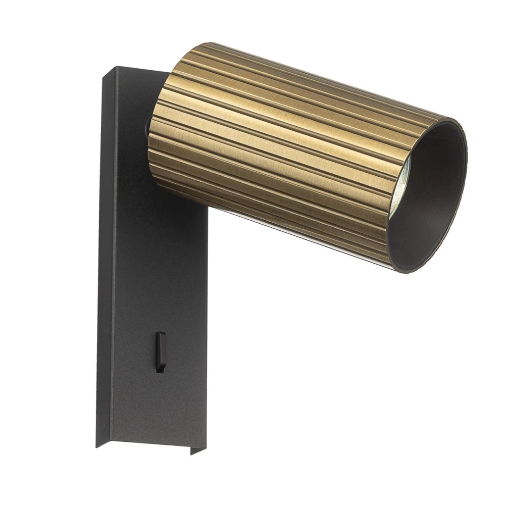 CL512513R Citilux