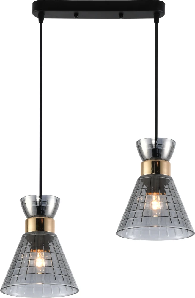 9187-302 Rivoli