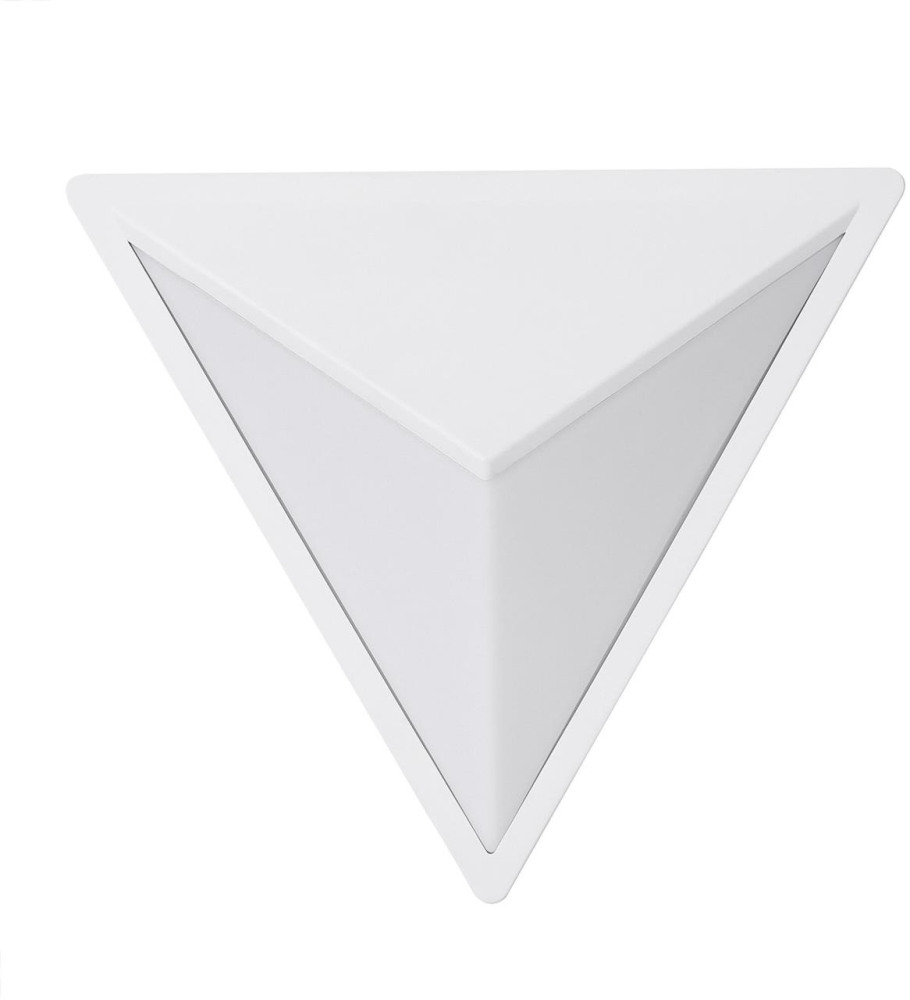 Архитектурная подсветка Domus CLU0804WH Citilux