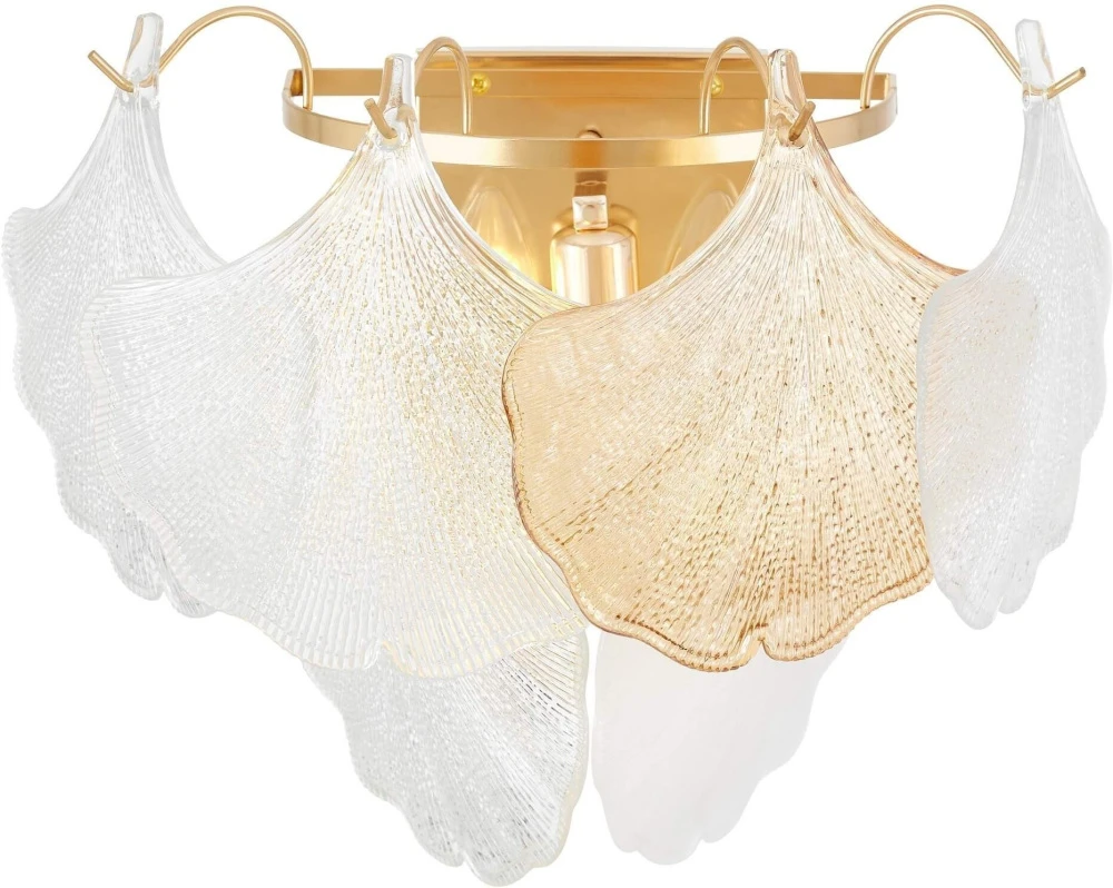 LDW 7043-2 F.GD Lumina Deco