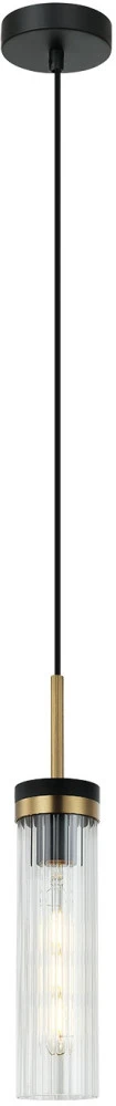 LSP-8866 Lussole