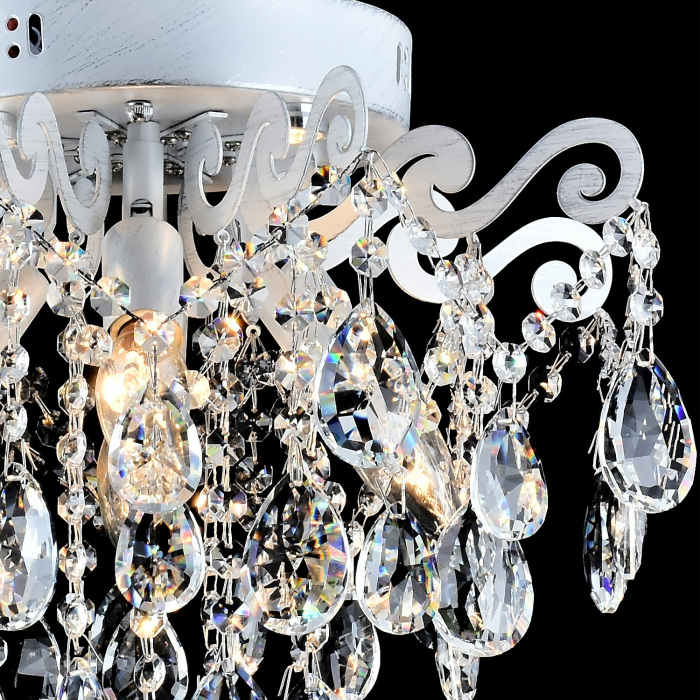 04033-0.3-04 WH+SILVER PN_