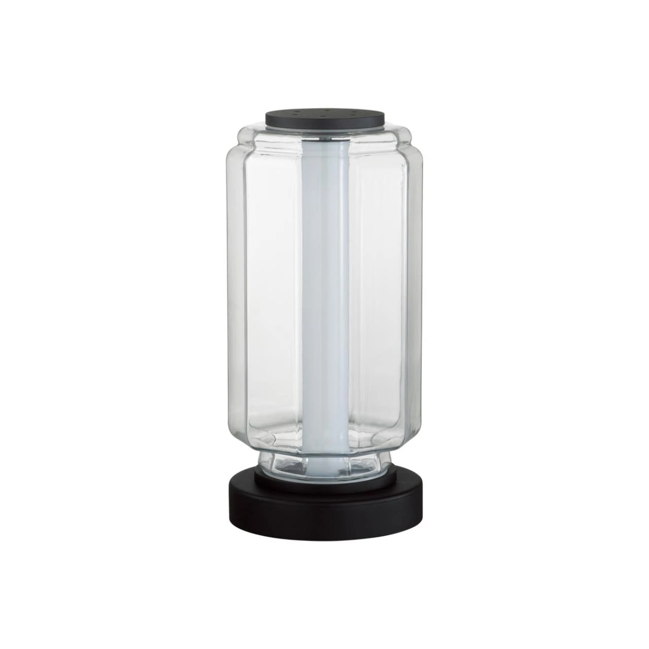 5409/10TL Odeon Light