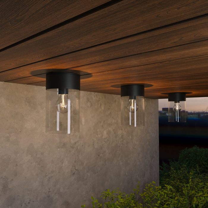 35085/F черный_