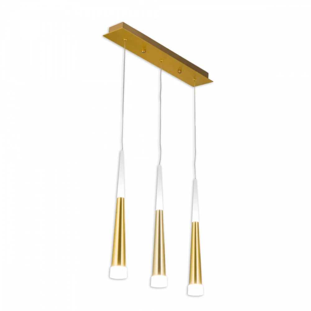 CL227032 Citilux