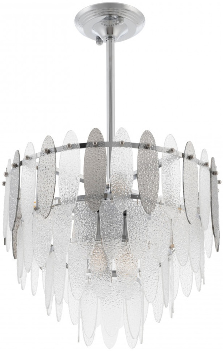 371309/6/300/400 CR_