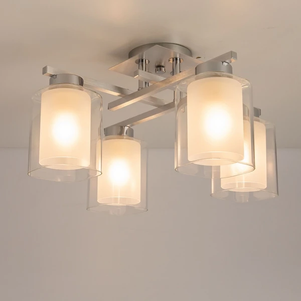 CL111140 Citilux