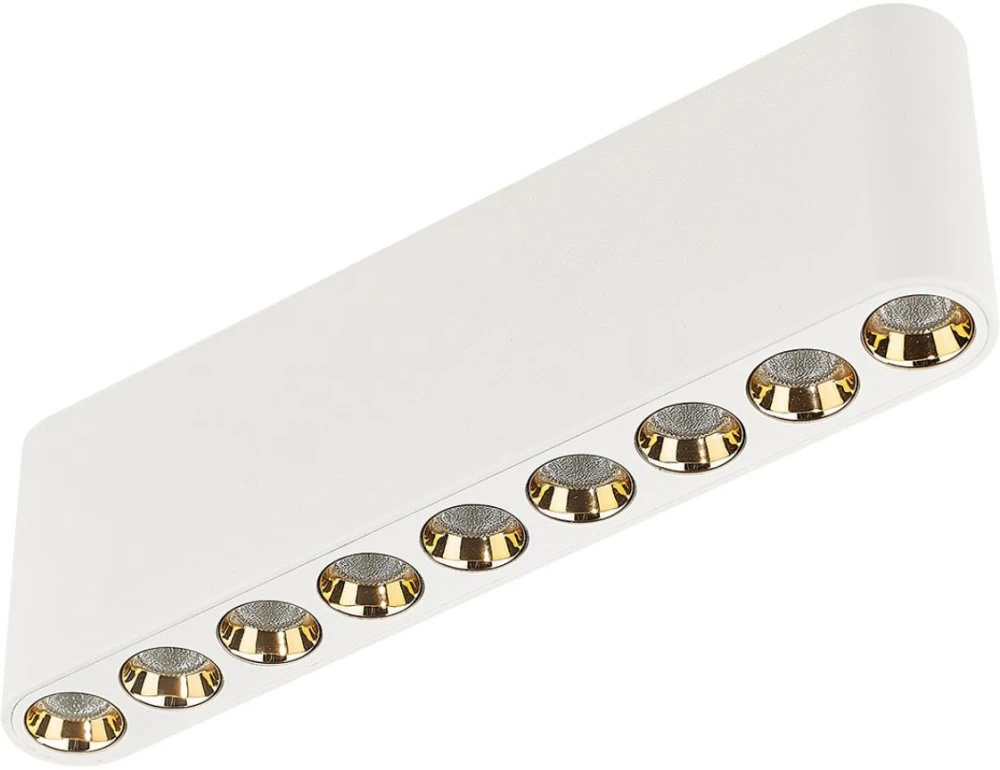 7091/21CL Odeon Light