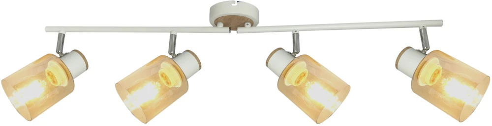 7057-704 Rivoli