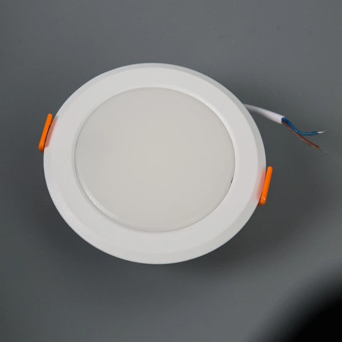 CLD5106N Citilux
