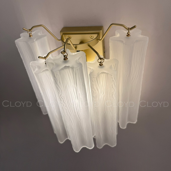 20468 Cloyd