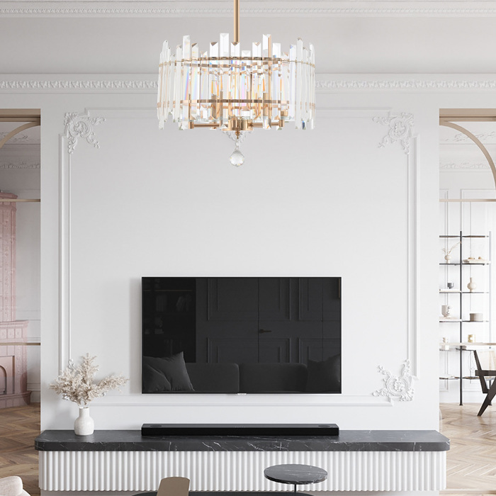 372409/5/350/400 GD_