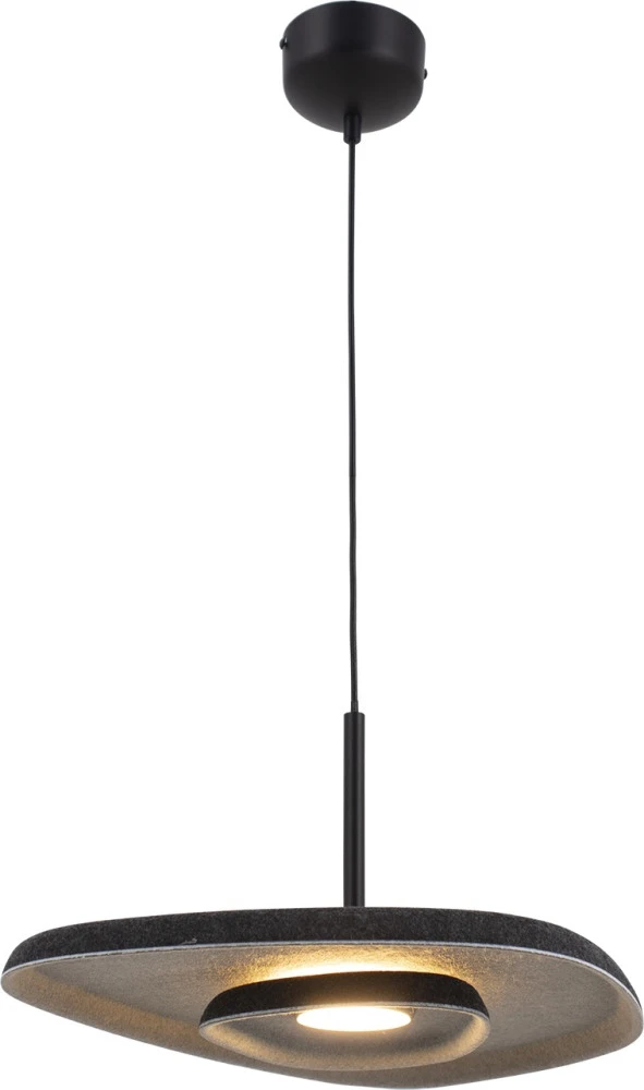 V11092-PL Moderli