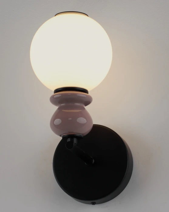 V11703-WL Moderli