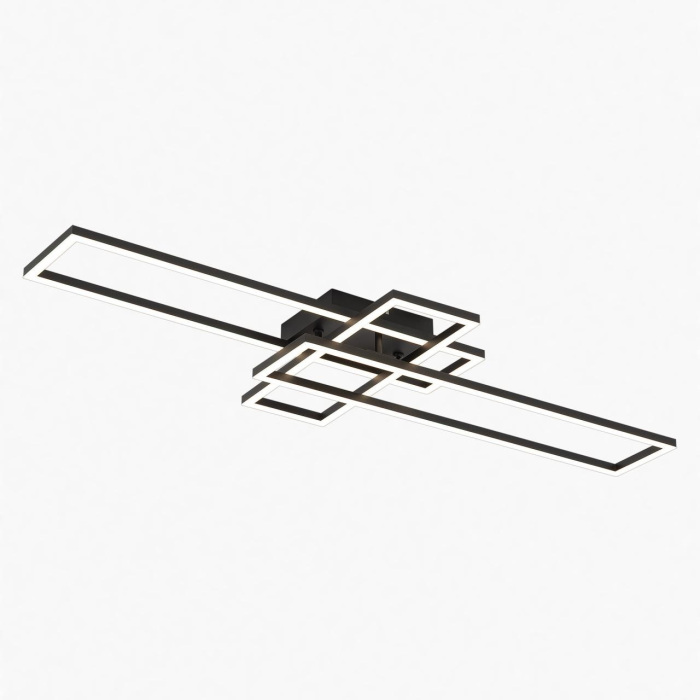 CL201131 Citilux