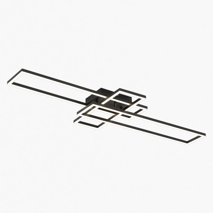 CL201131 Citilux